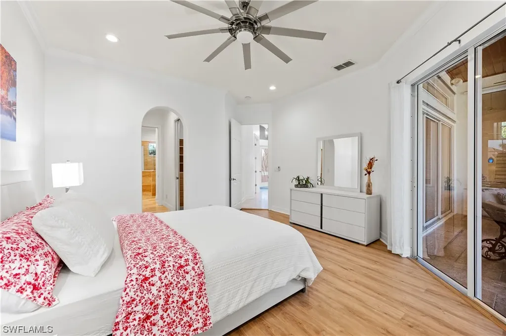 3987 Stonesthrow Court Naples FL 34109