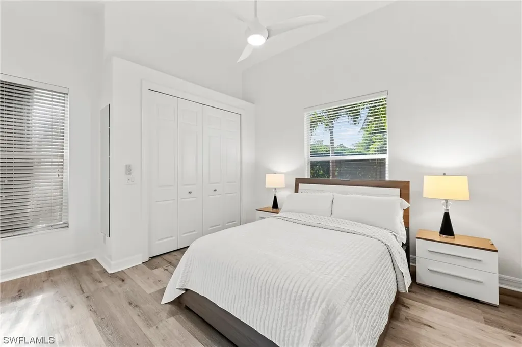 3987 Stonesthrow Court Naples FL 34109