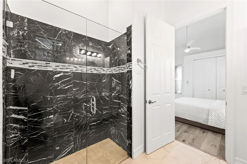 3987 Stonesthrow Court Naples FL 34109