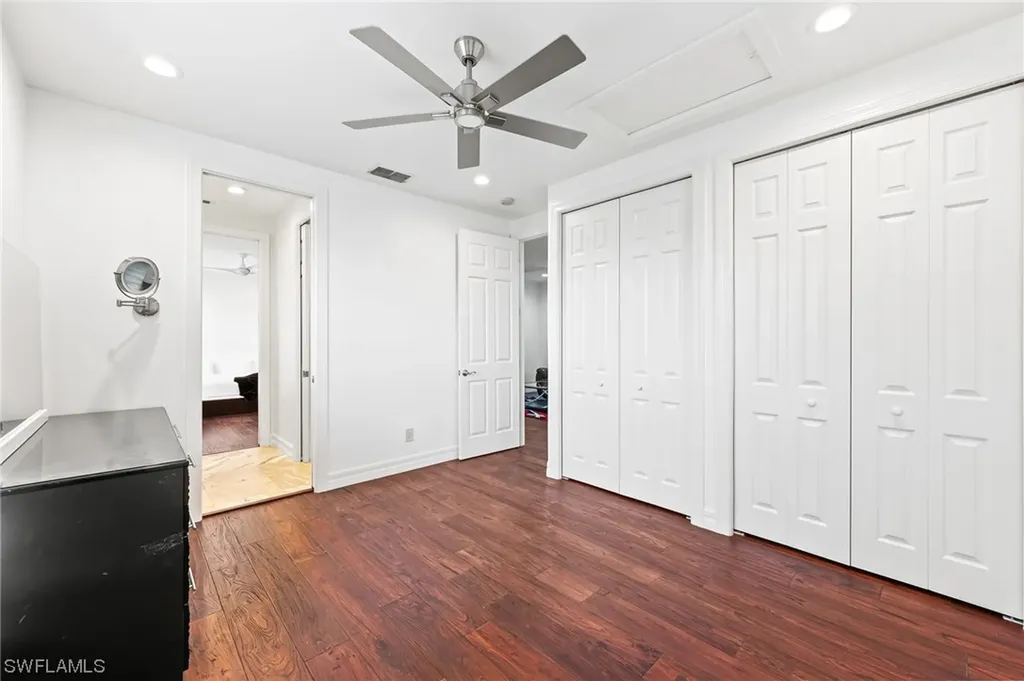 3987 Stonesthrow Court Naples FL 34109