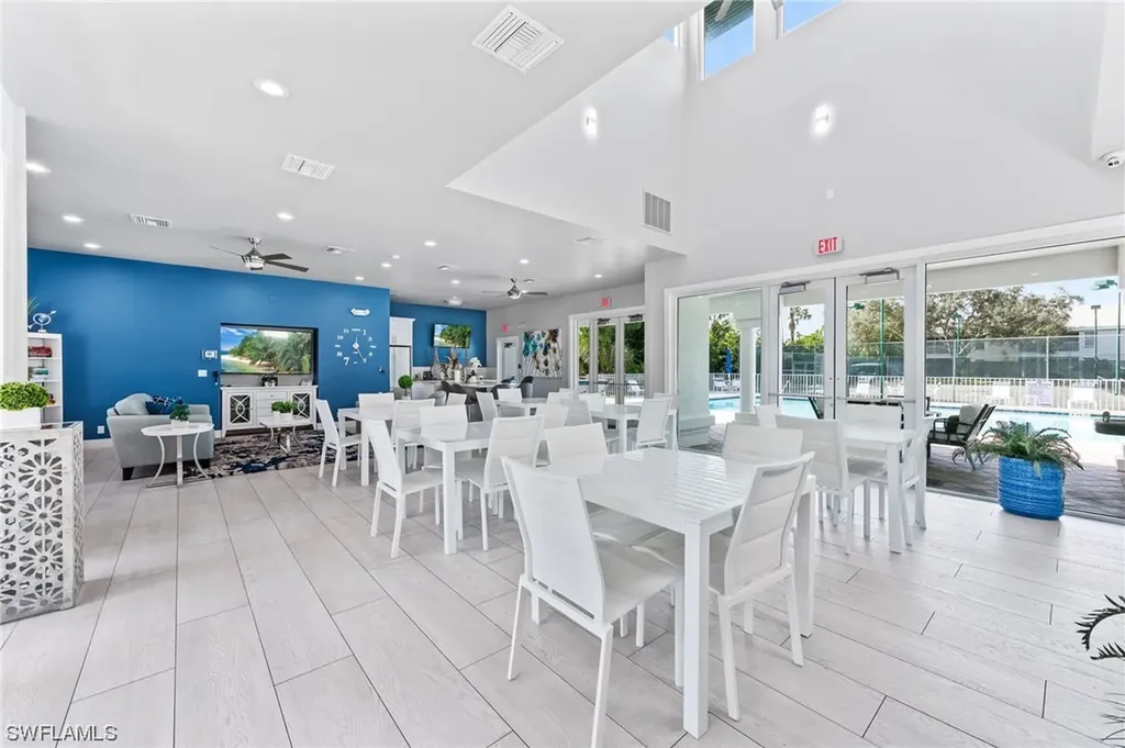 3987 Stonesthrow Court Naples FL 34109