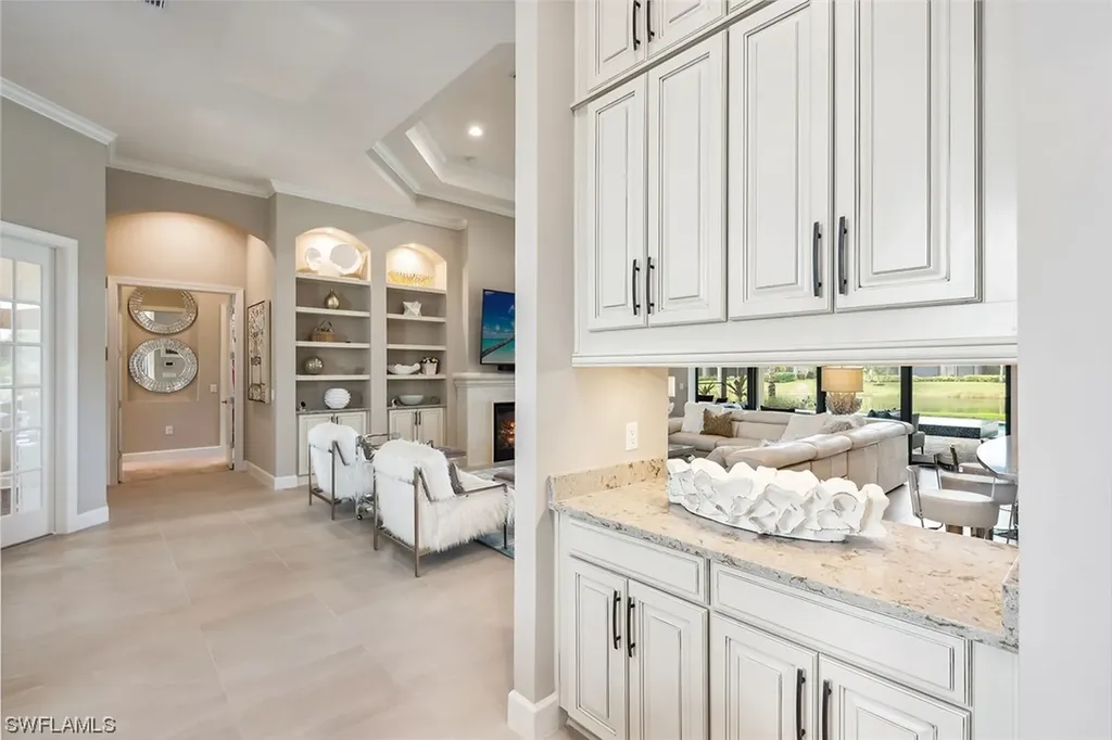 3235 Miyagi Lane Naples FL 34114