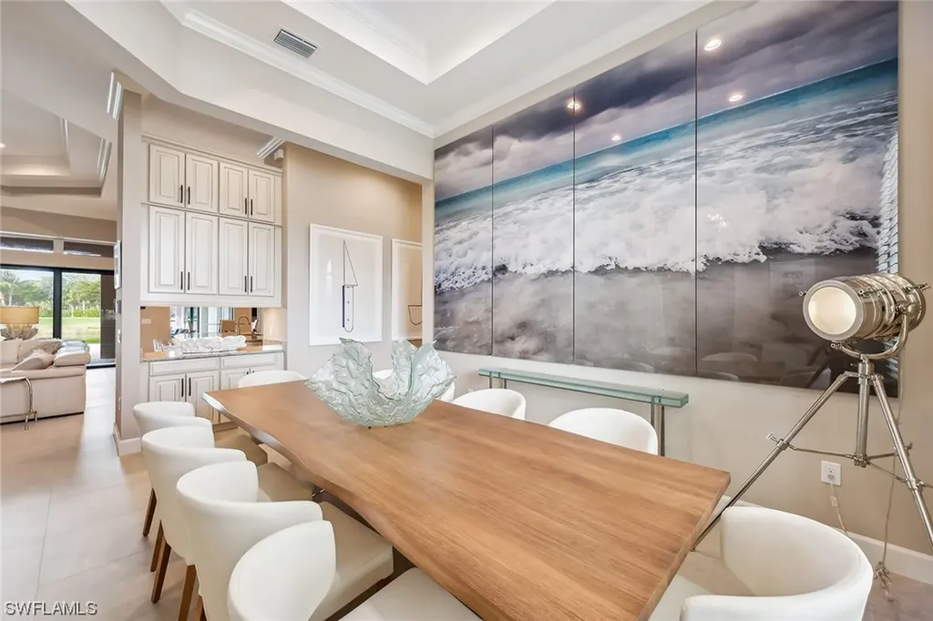 3235 Miyagi Lane Naples FL 34114