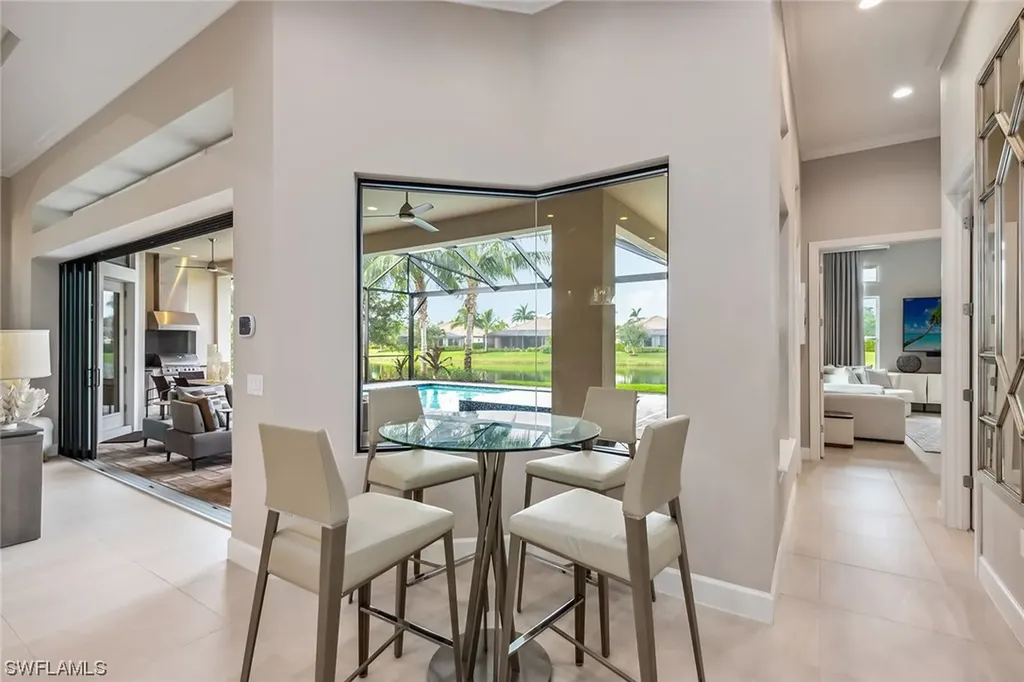 3235 Miyagi Lane Naples FL 34114