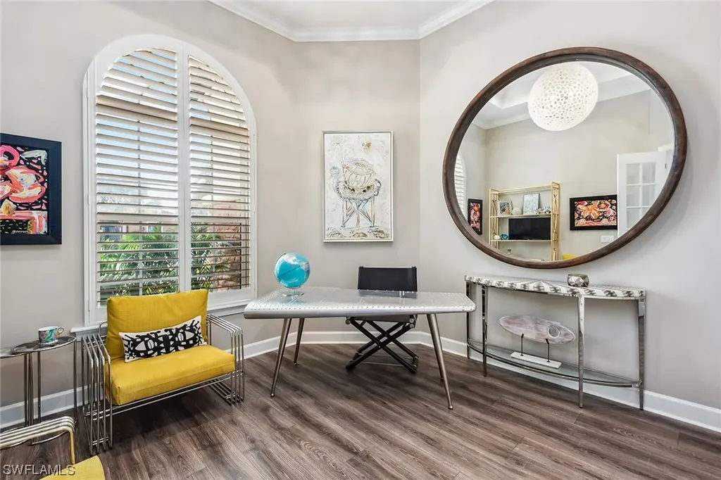 3235 Miyagi Lane Naples FL 34114