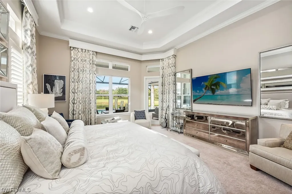 3235 Miyagi Lane Naples FL 34114