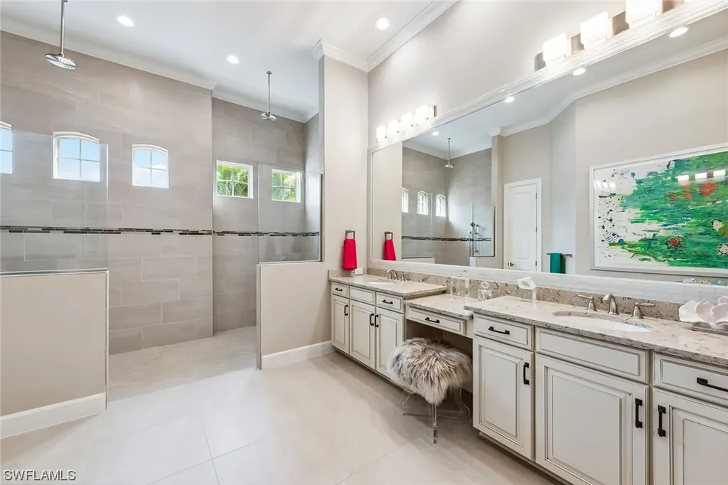 3235 Miyagi Lane Naples FL 34114