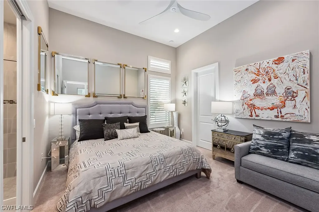 3235 Miyagi Lane Naples FL 34114