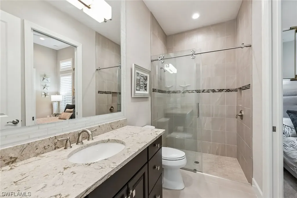 3235 Miyagi Lane Naples FL 34114