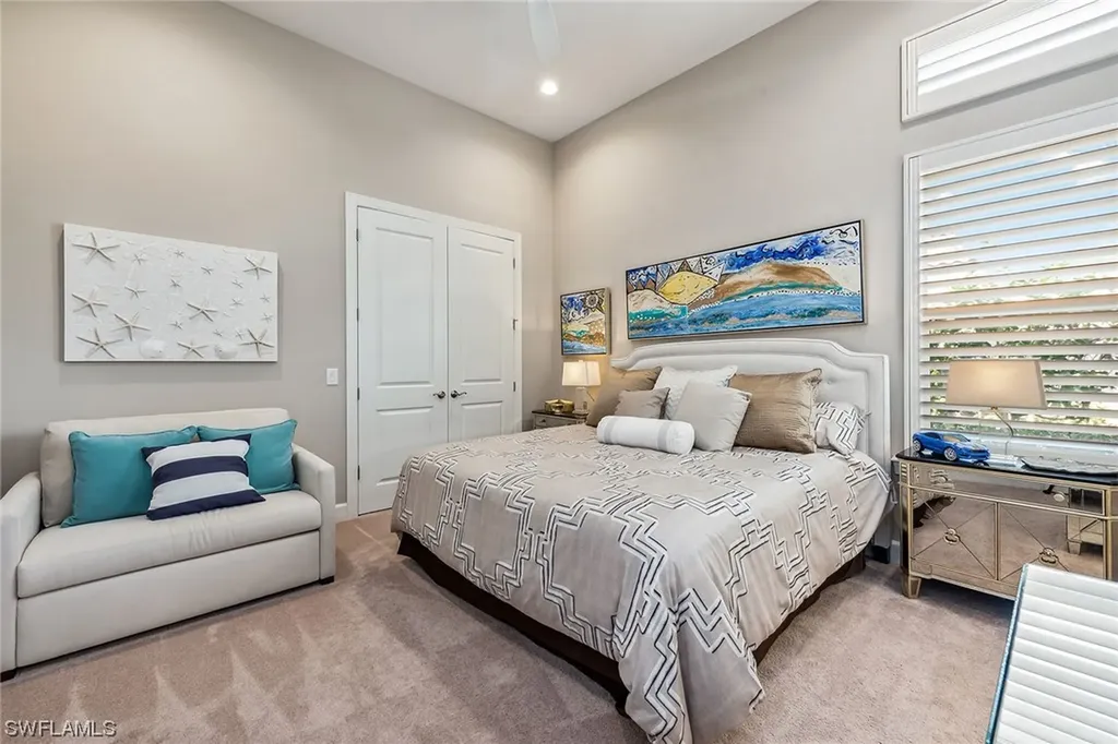 3235 Miyagi Lane Naples FL 34114
