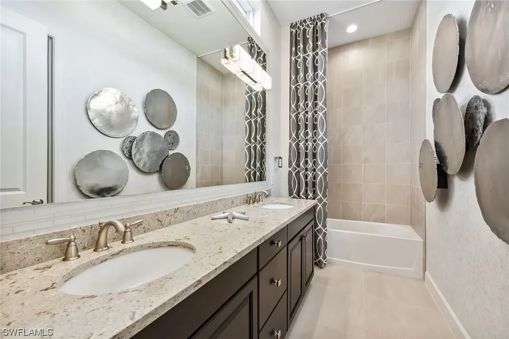 3235 Miyagi Lane Naples FL 34114