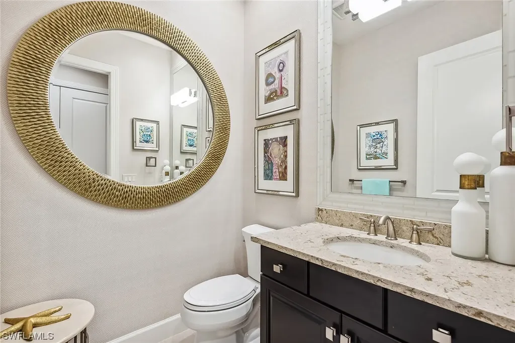 3235 Miyagi Lane Naples FL 34114