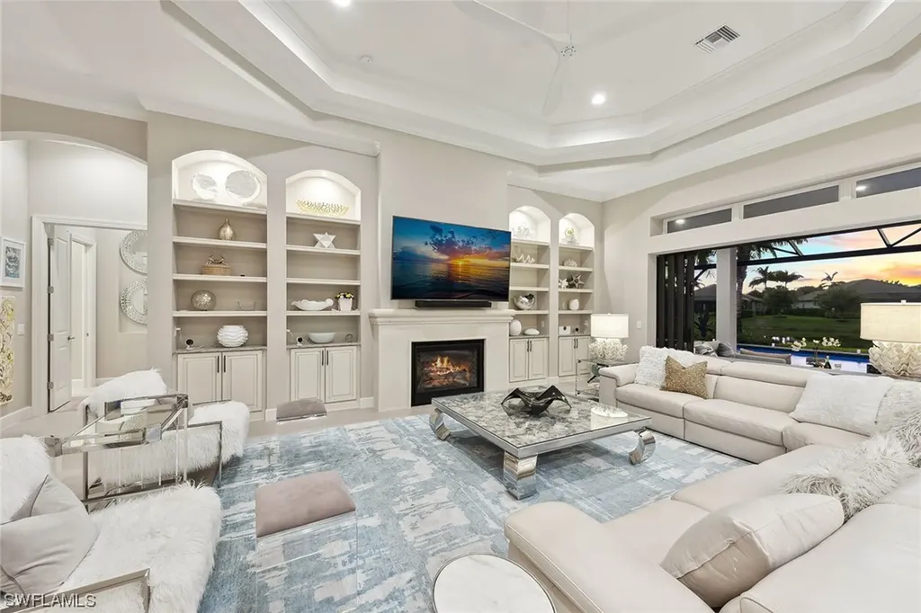 3235 Miyagi Lane Naples FL 34114