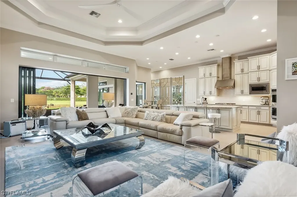 3235 Miyagi Lane Naples FL 34114