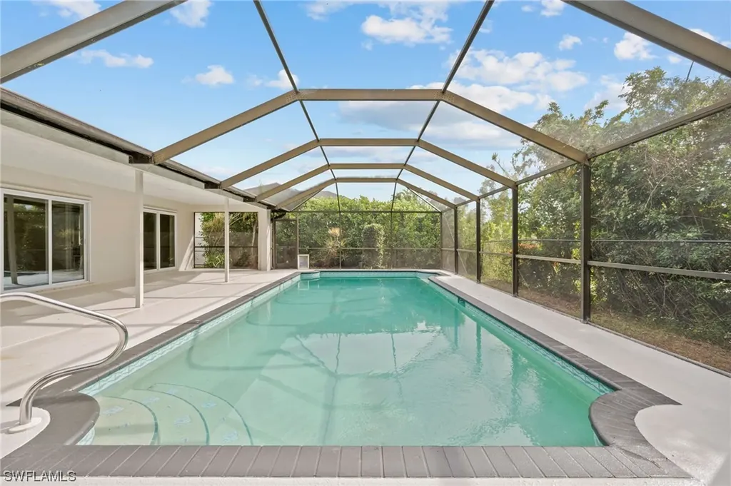 8336 Buena Vista Road Fort Myers FL 33967