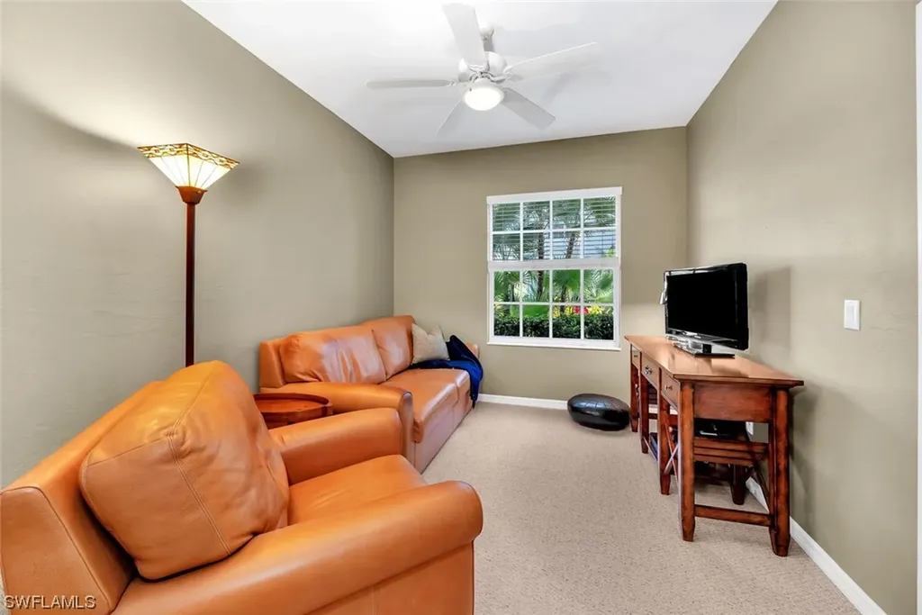 5975 Pinnacle Lane Naples FL 34110