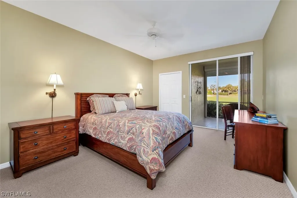 5975 Pinnacle Lane Naples FL 34110
