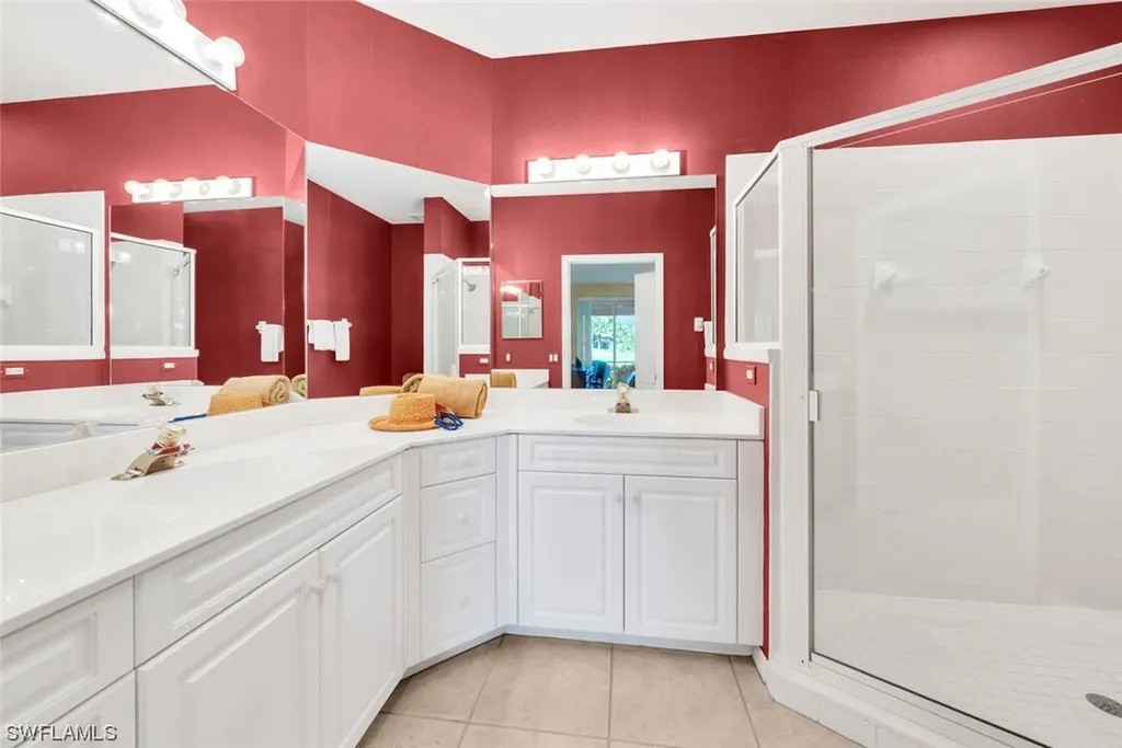 5975 Pinnacle Lane Naples FL 34110