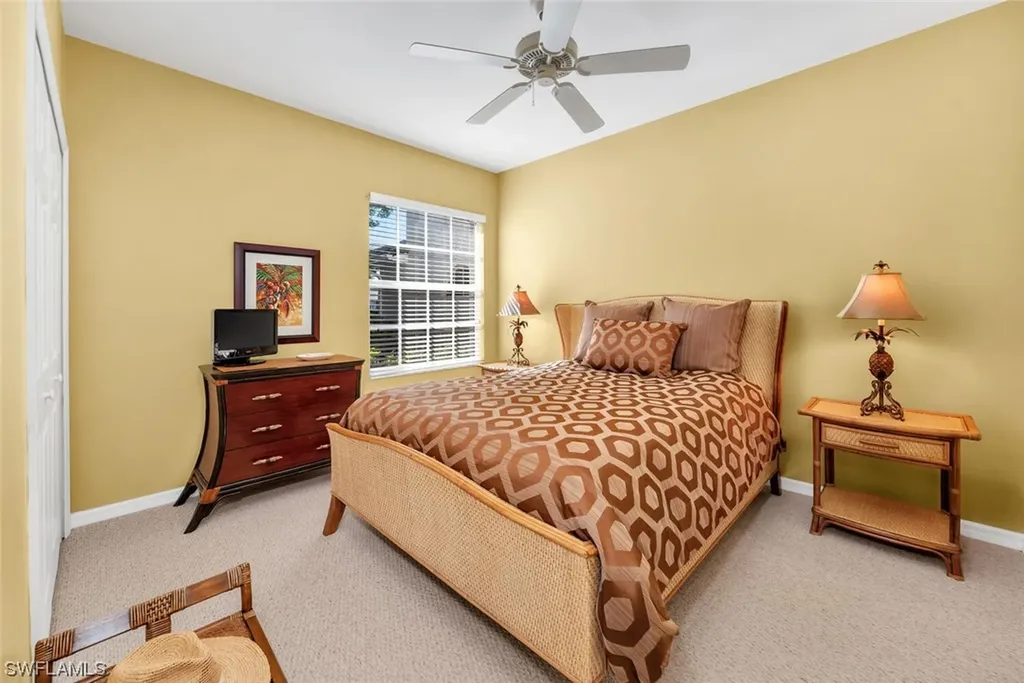 5975 Pinnacle Lane Naples FL 34110