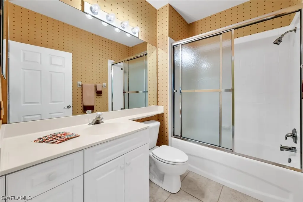 5975 Pinnacle Lane Naples FL 34110