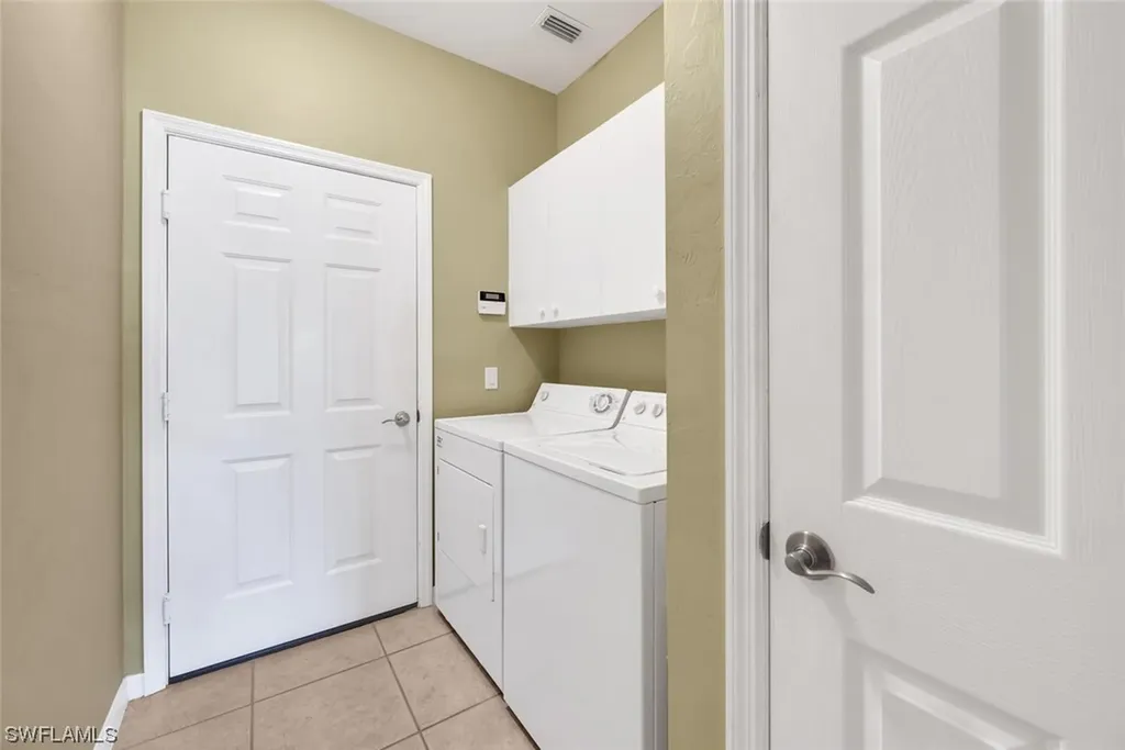5975 Pinnacle Lane Naples FL 34110