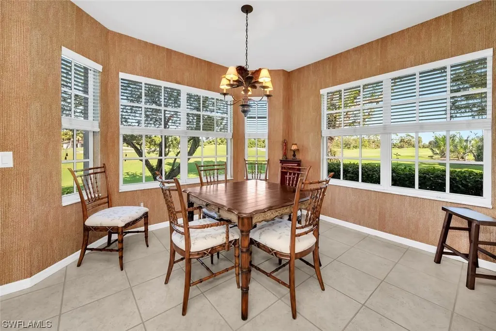 5975 Pinnacle Lane Naples FL 34110