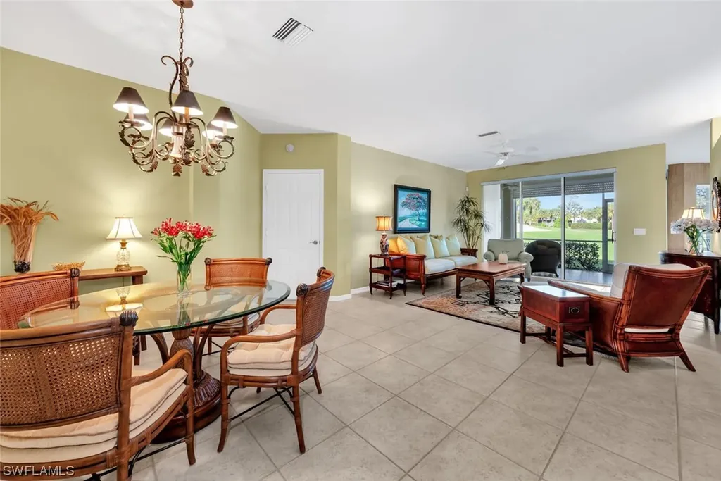5975 Pinnacle Lane Naples FL 34110