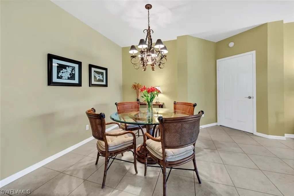 5975 Pinnacle Lane Naples FL 34110
