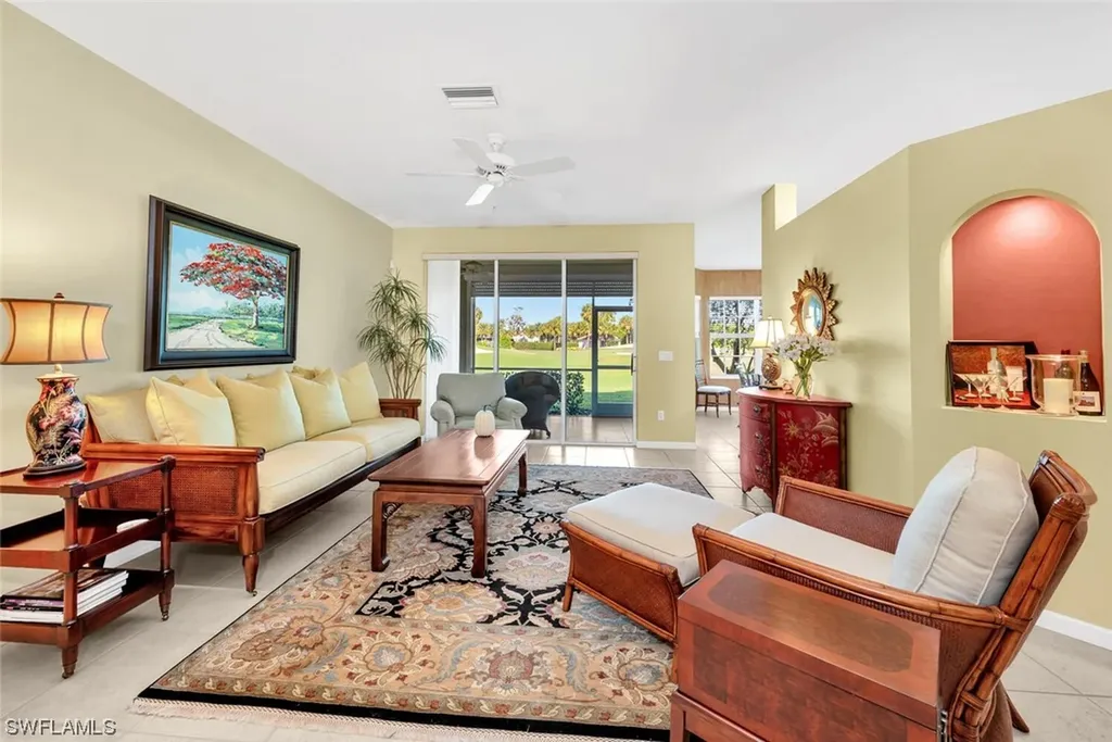 5975 Pinnacle Lane Naples FL 34110
