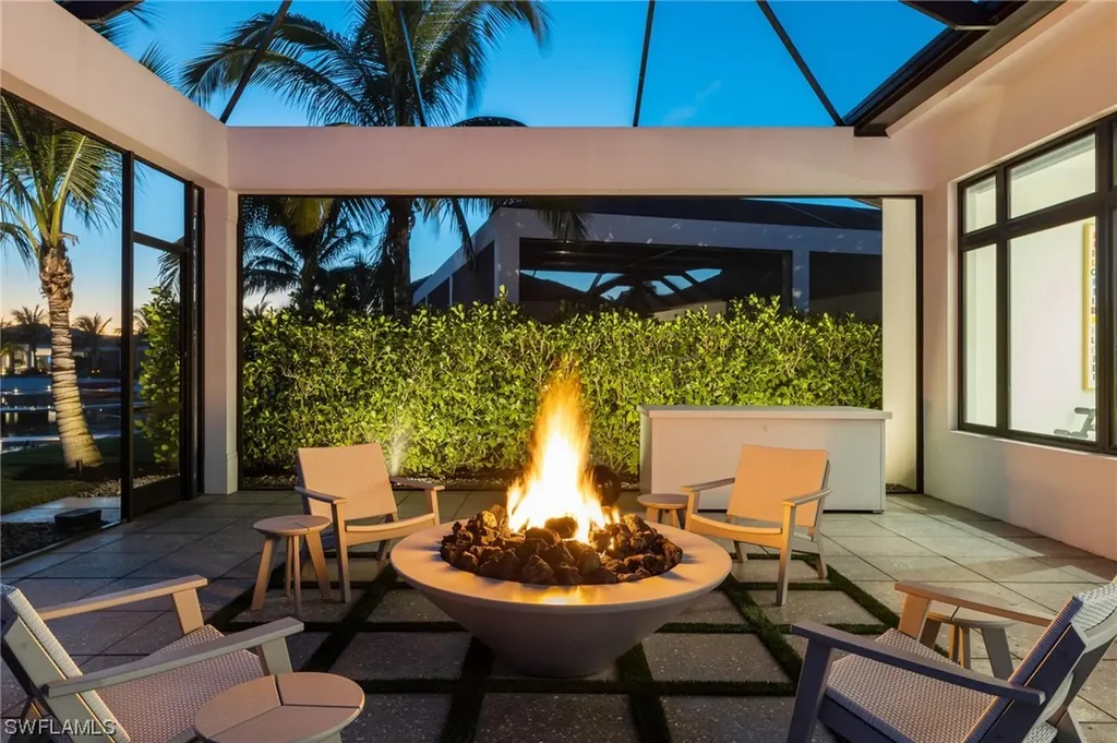 10470 Trevi Isle Way Miromar Lakes FL 33913