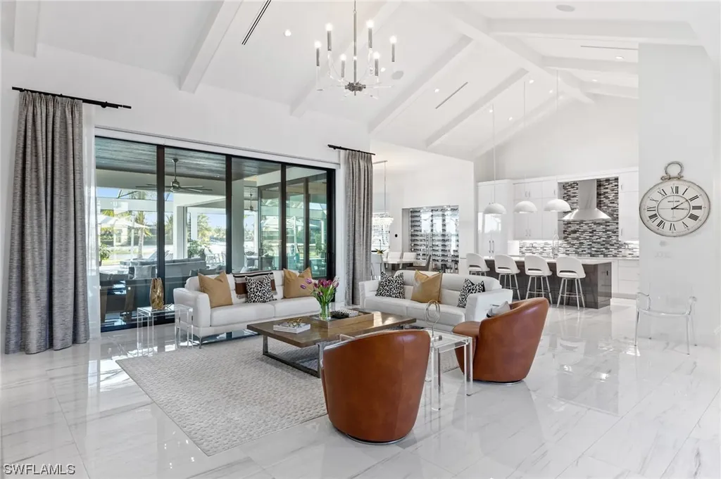 10470 Trevi Isle Way Miromar Lakes FL 33913