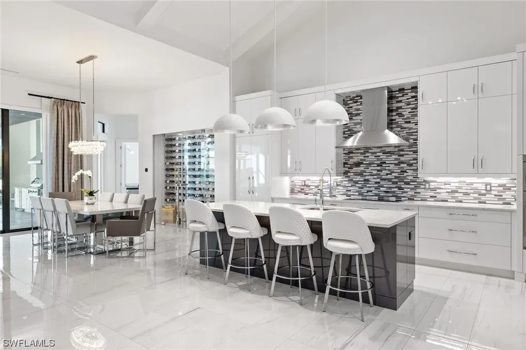 10470 Trevi Isle Way Miromar Lakes FL 33913