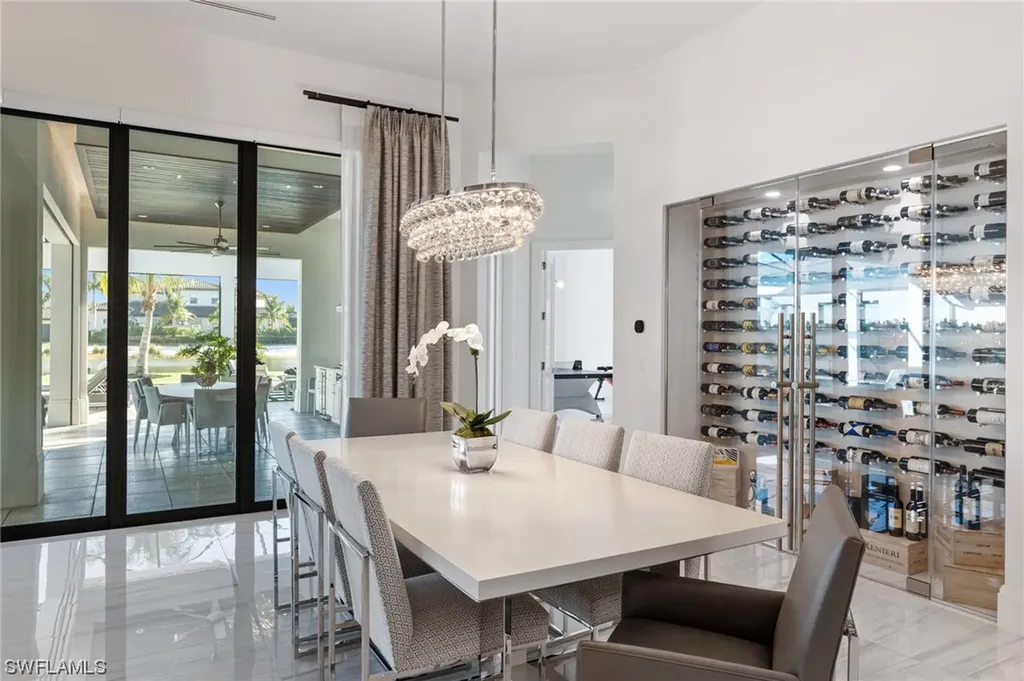 10470 Trevi Isle Way Miromar Lakes FL 33913