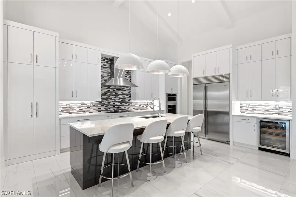 10470 Trevi Isle Way Miromar Lakes FL 33913