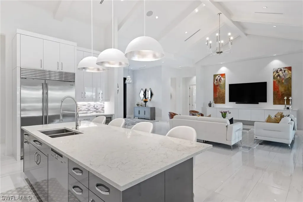 10470 Trevi Isle Way Miromar Lakes FL 33913
