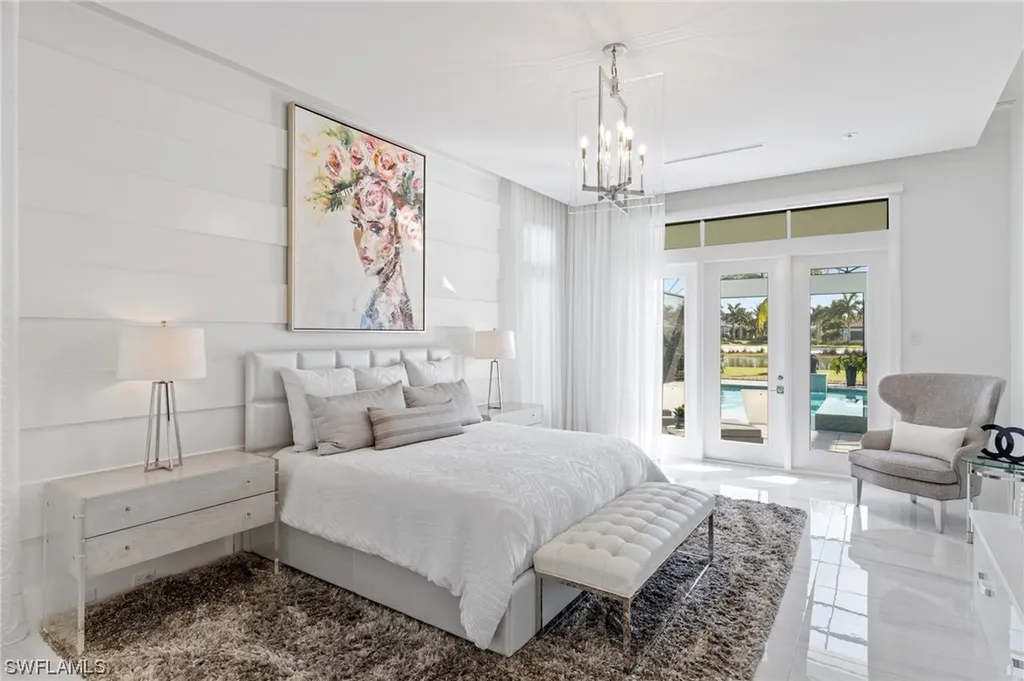 10470 Trevi Isle Way Miromar Lakes FL 33913