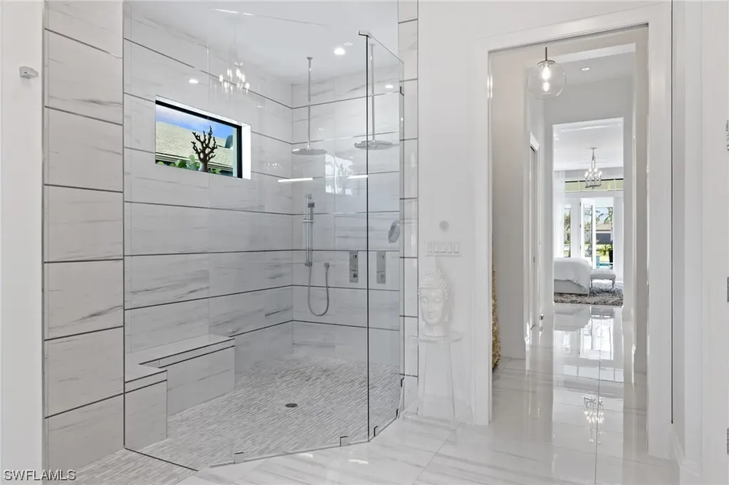 10470 Trevi Isle Way Miromar Lakes FL 33913
