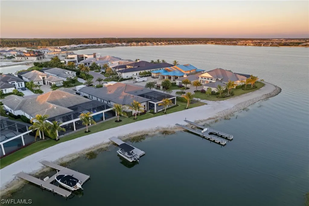 10470 Trevi Isle Way Miromar Lakes FL 33913