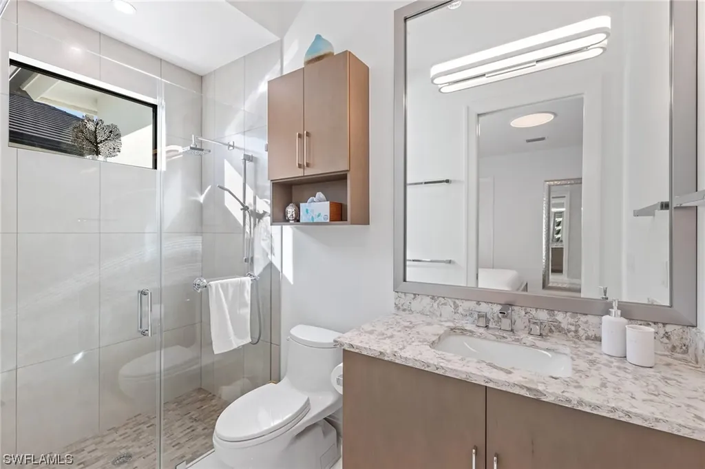 10470 Trevi Isle Way Miromar Lakes FL 33913