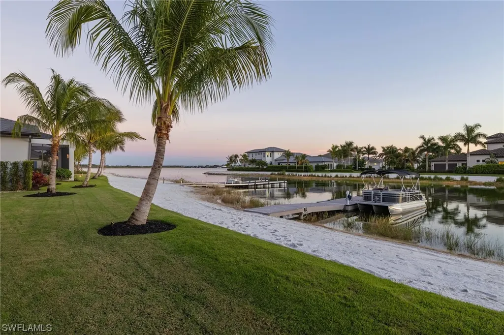 10470 Trevi Isle Way Miromar Lakes FL 33913