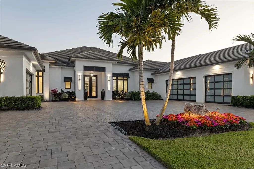 10470 Trevi Isle Way Miromar Lakes FL 33913