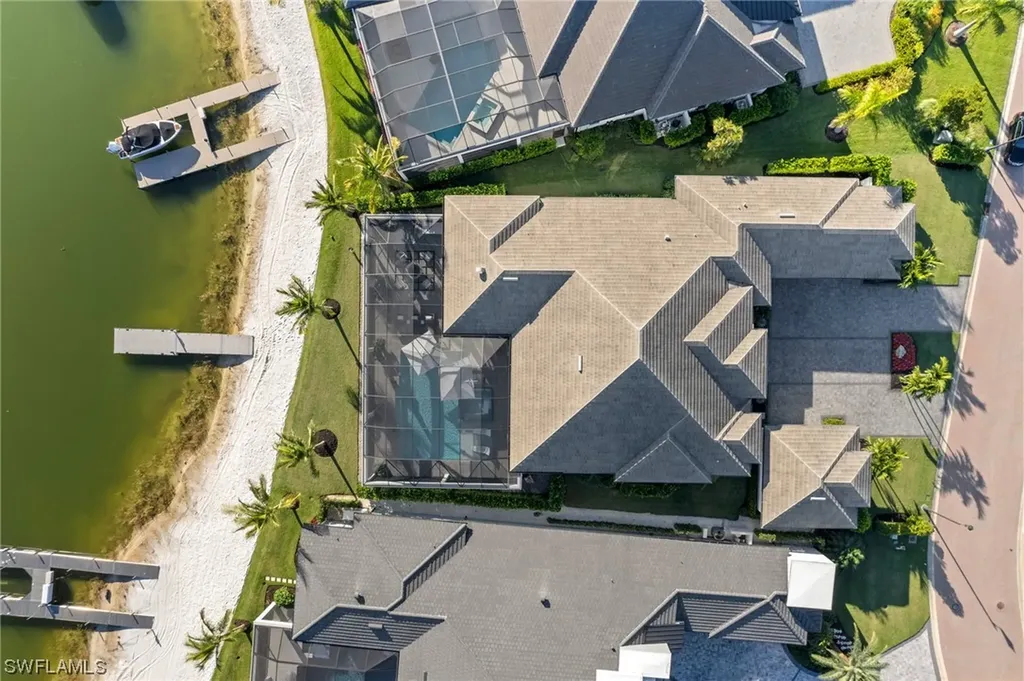 10470 Trevi Isle Way Miromar Lakes FL 33913