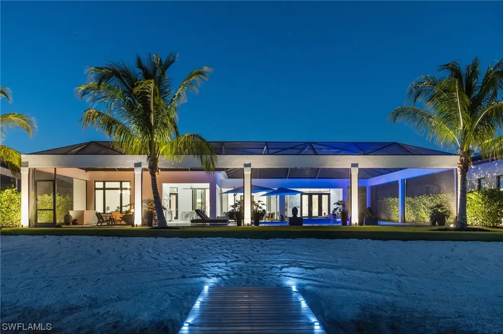 10470 Trevi Isle Way Miromar Lakes FL 33913