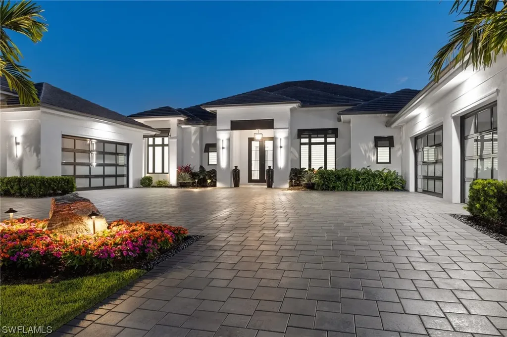10470 Trevi Isle Way Miromar Lakes FL 33913