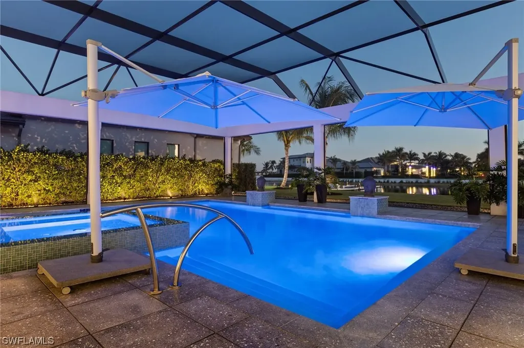 10470 Trevi Isle Way Miromar Lakes FL 33913