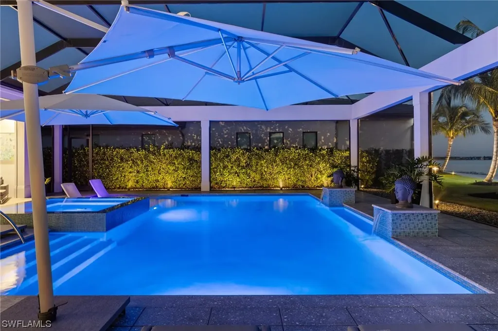 10470 Trevi Isle Way Miromar Lakes FL 33913