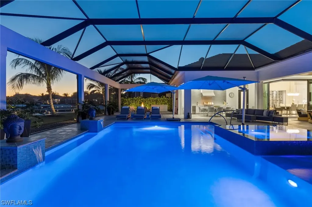 10470 Trevi Isle Way Miromar Lakes FL 33913