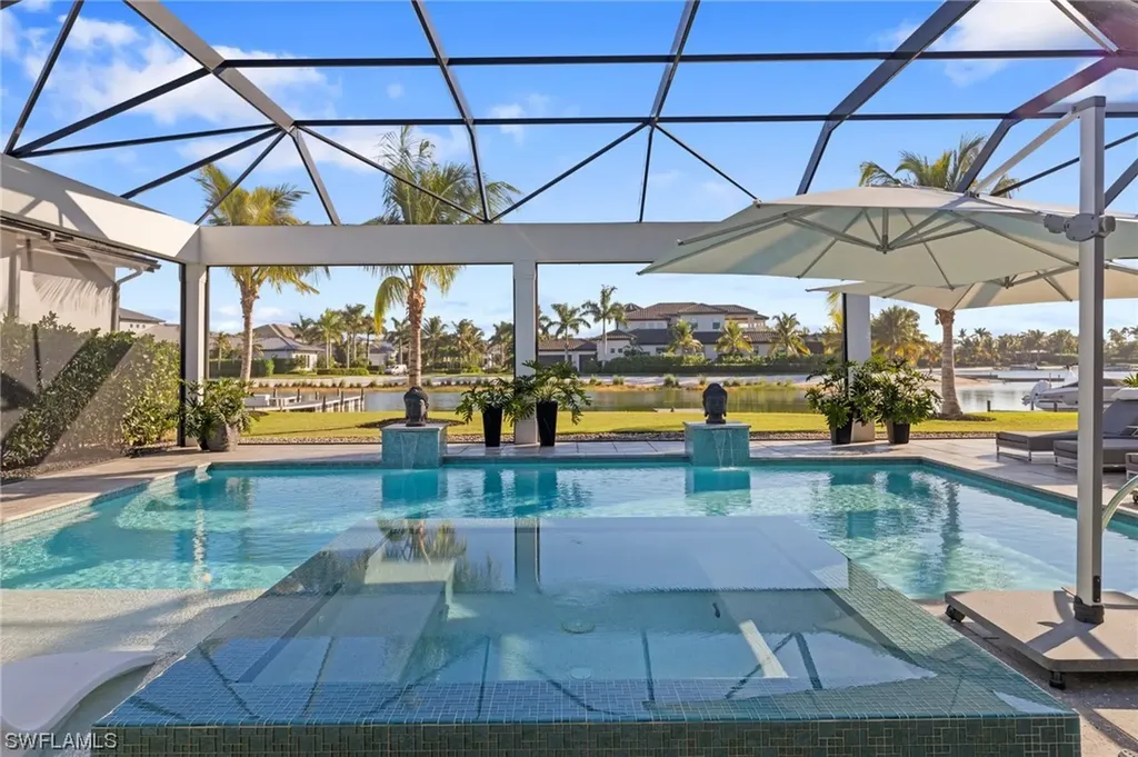 10470 Trevi Isle Way Miromar Lakes FL 33913