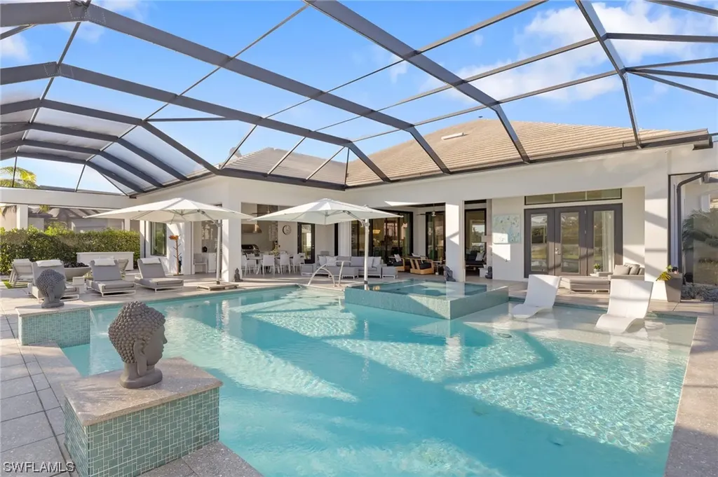 10470 Trevi Isle Way Miromar Lakes FL 33913