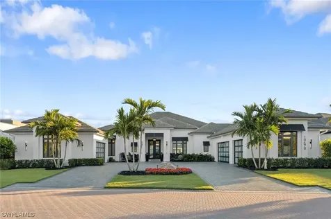 10470 Trevi Isle Way Miromar Lakes FL 33913